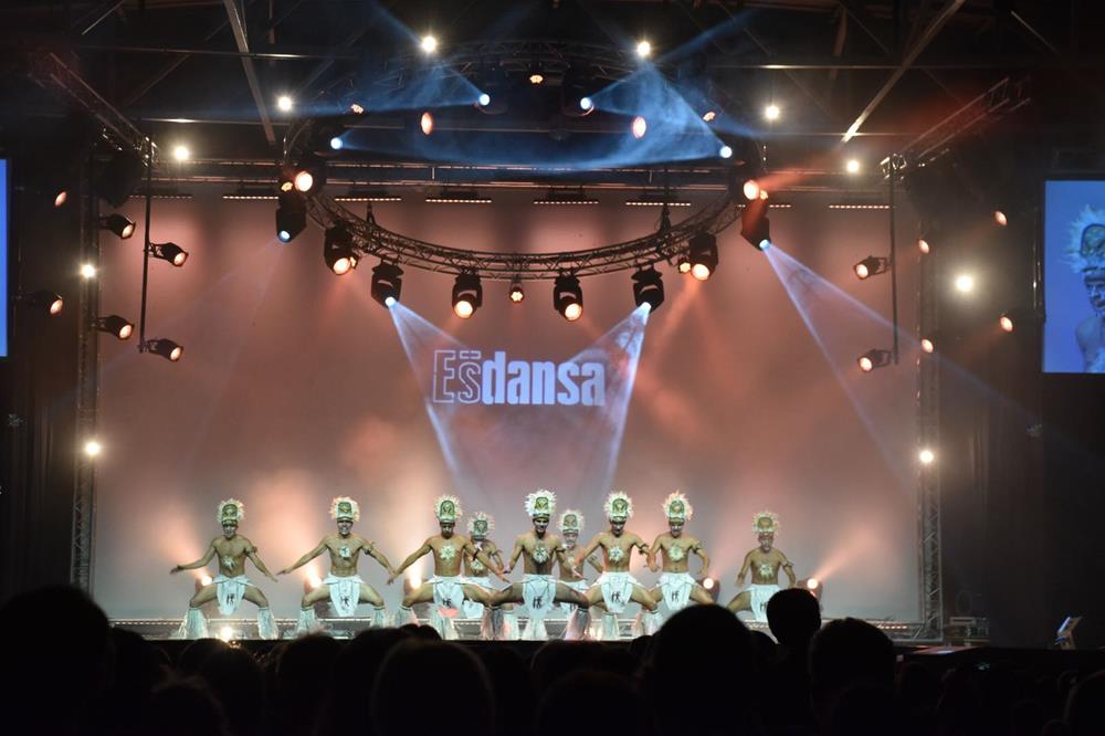 La Caraba Produccions