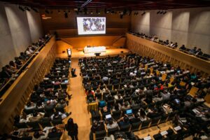 Leeksonfilms Produccions SL