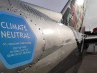 Skydive Empuriabrava se joint à la lutte contre le changement climatique