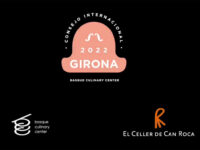 El Consell Internacional del Basque Culinary Centre es retroba a la Costa Brava Girona