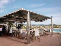 Hotel Alàbriga kicks off the season with some news