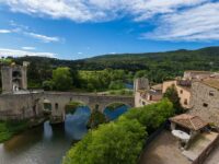 Pirineo de Girona: el equilibrio perfecto entre trabajo y naturaleza