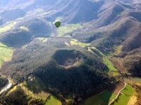 Réinventez vos activités incentive sur la Costa Brava et dans les Pyrénées de Gérone