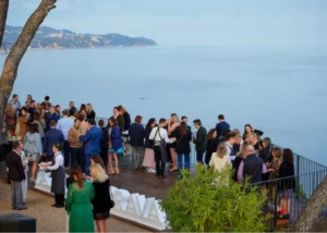 El Convent de Blanes