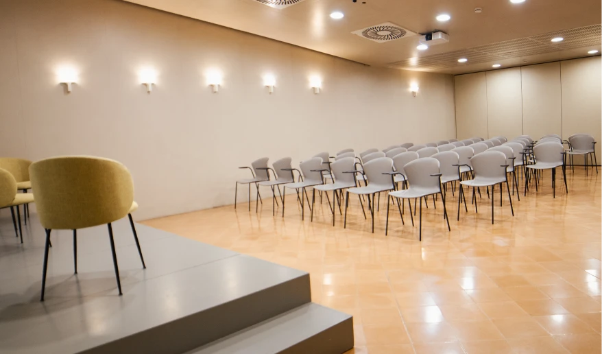 Girona Hub
