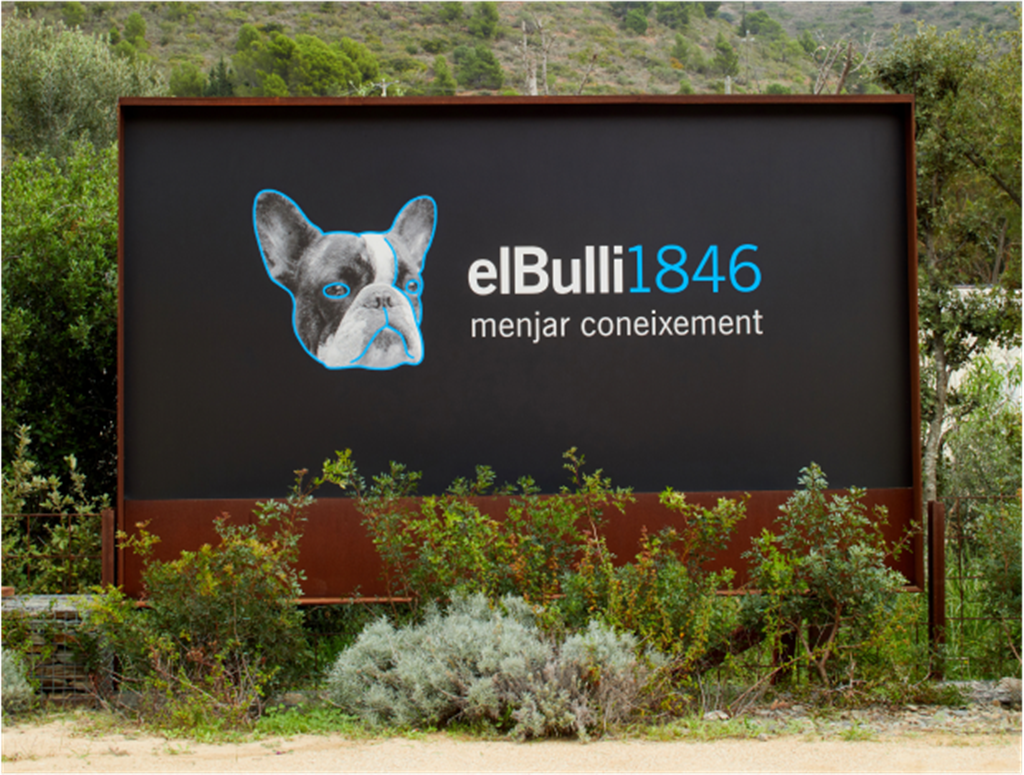 elbulli-1-8