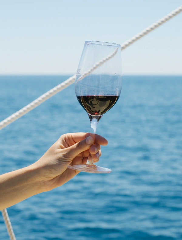 vermut-cadaques-cap-de-creus-c-joan-divi-figueras-1