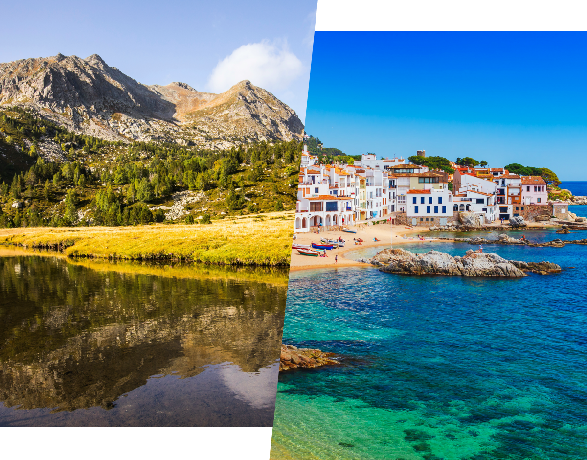 viu-el-doble-responsive