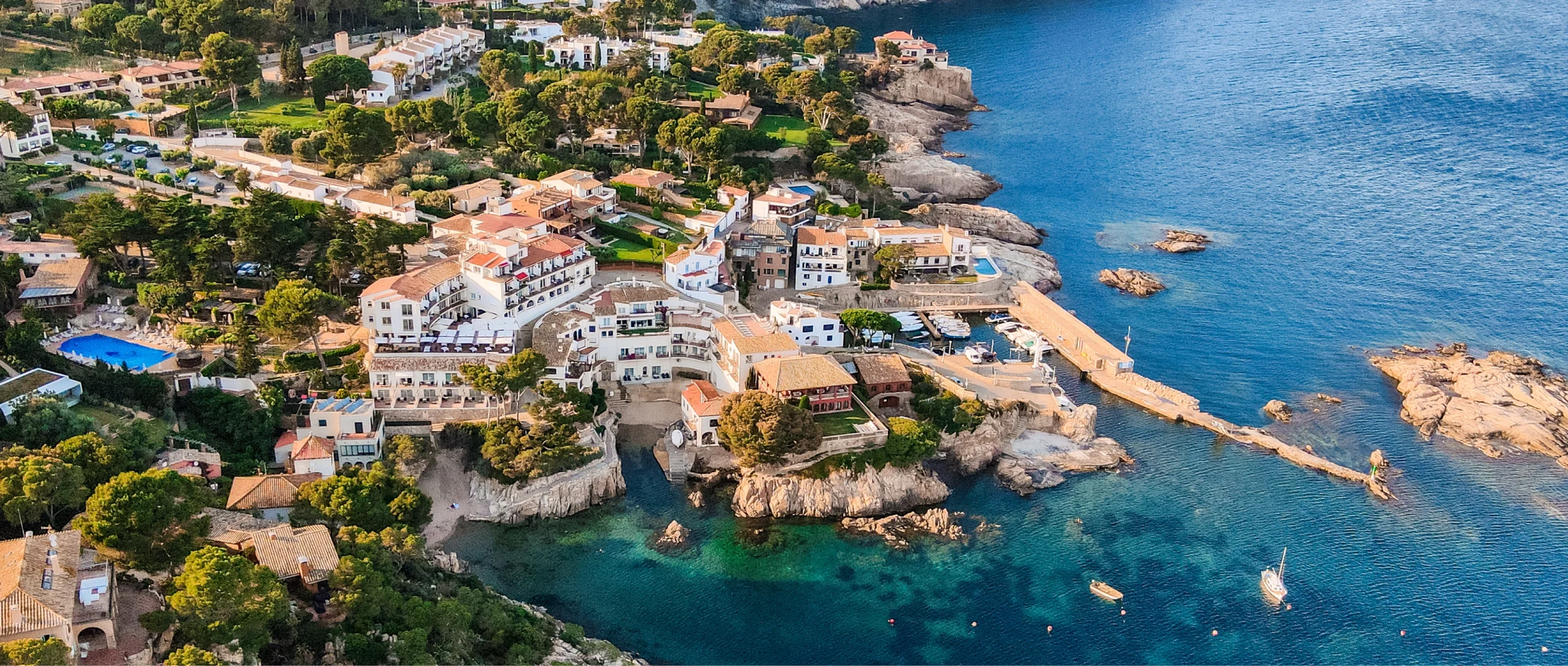 Grans Hotels de Catalunya