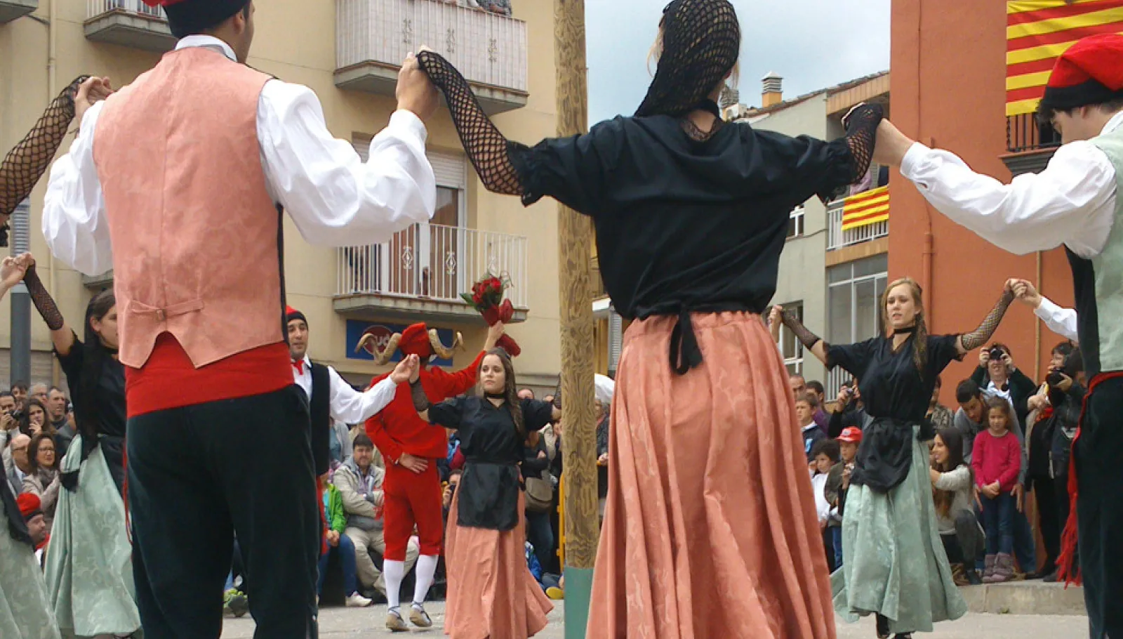 Cornella-de-Terri.-Laura-Moreno.-Arxiu-Imatges-PTCBG