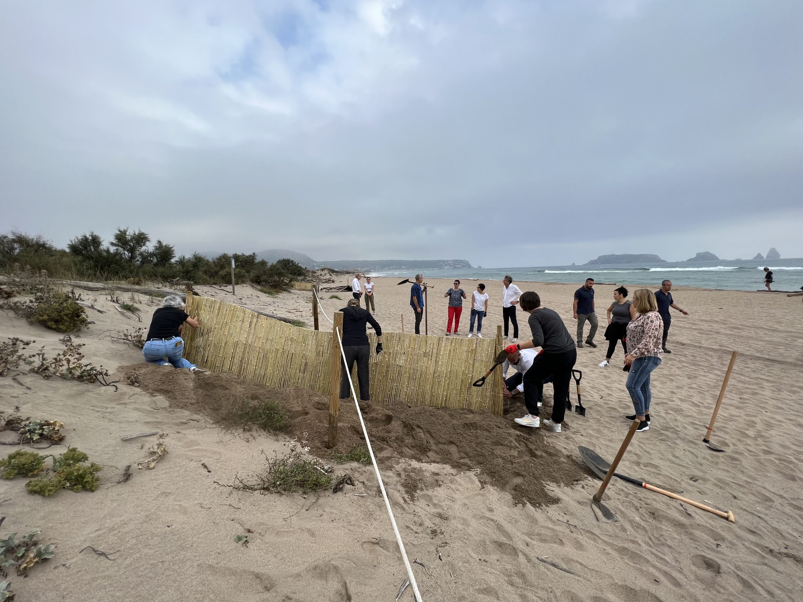 Humanside_SandTraps-2