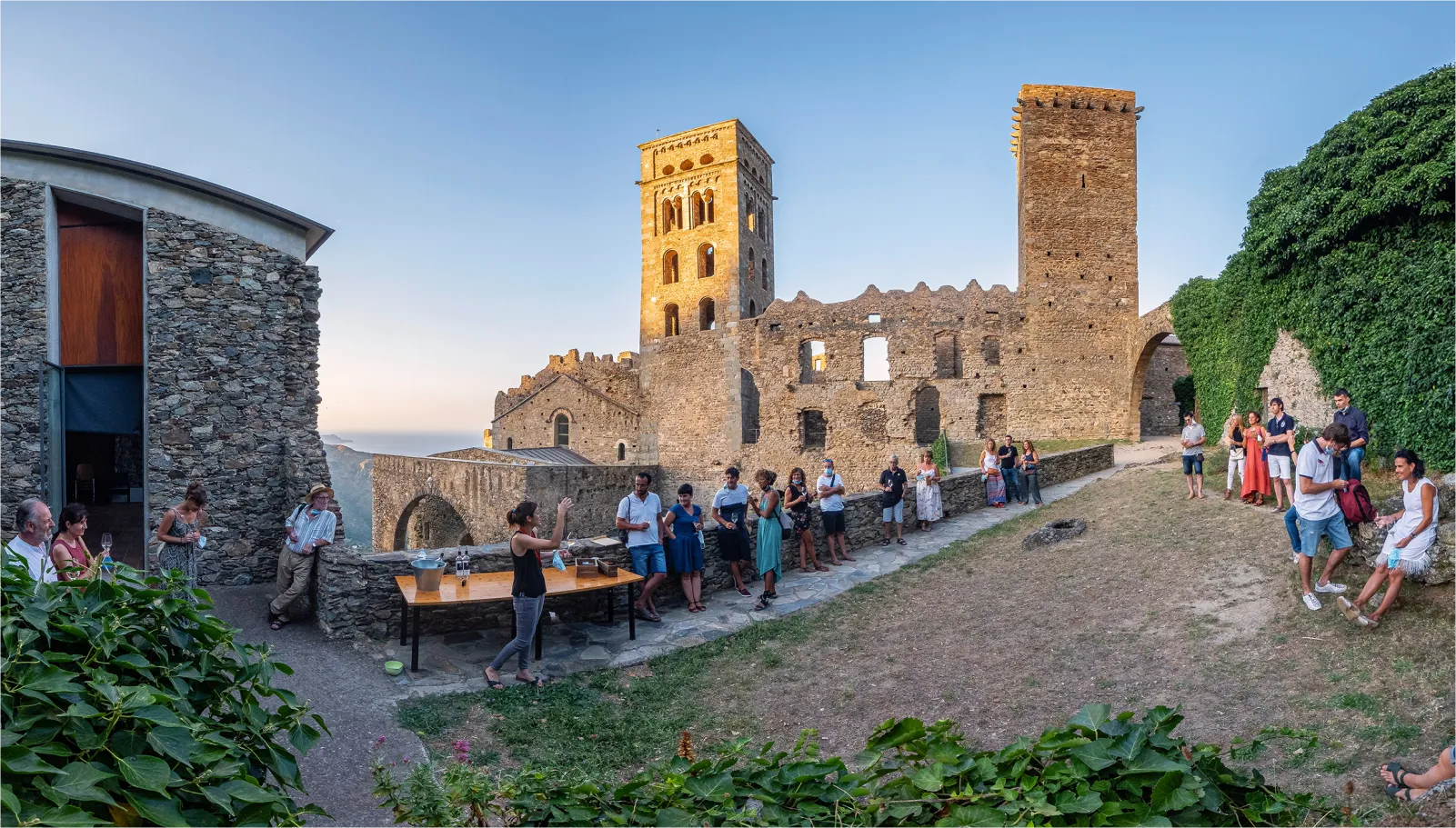 Sant-Pere-de-Rodes.-Jordi-Renart.-Arxiu-Imatges-PTCBG-4