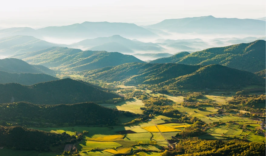Garrotxa