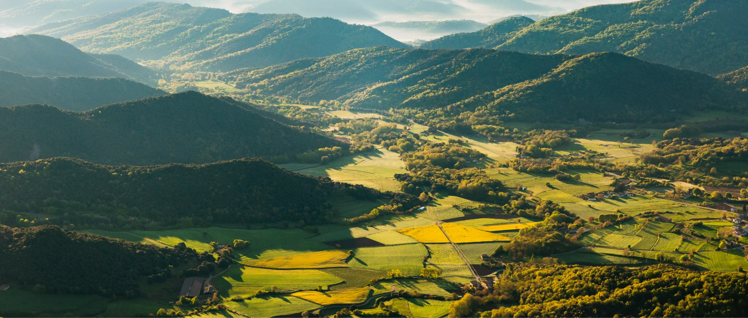 Garrotxa