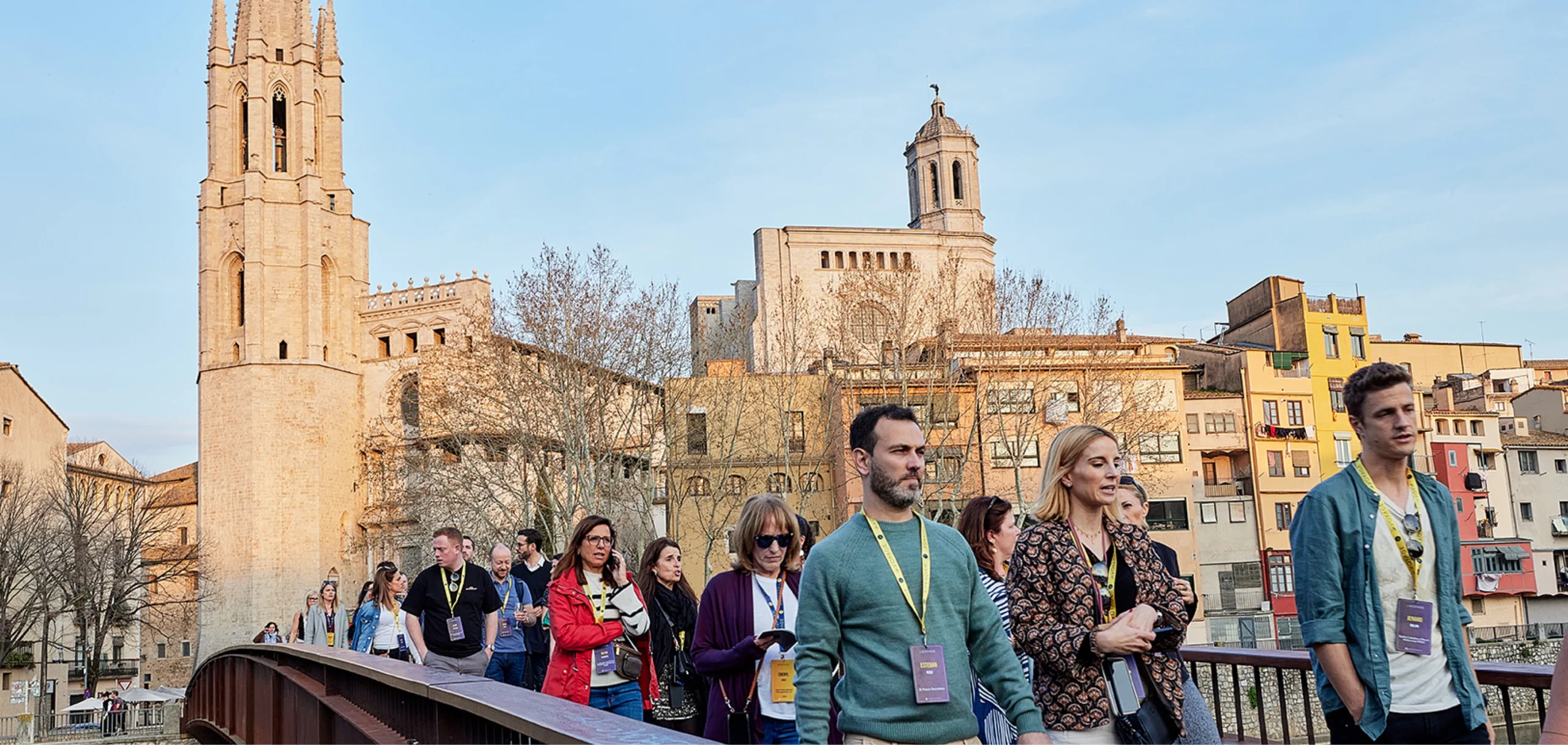 Girona
