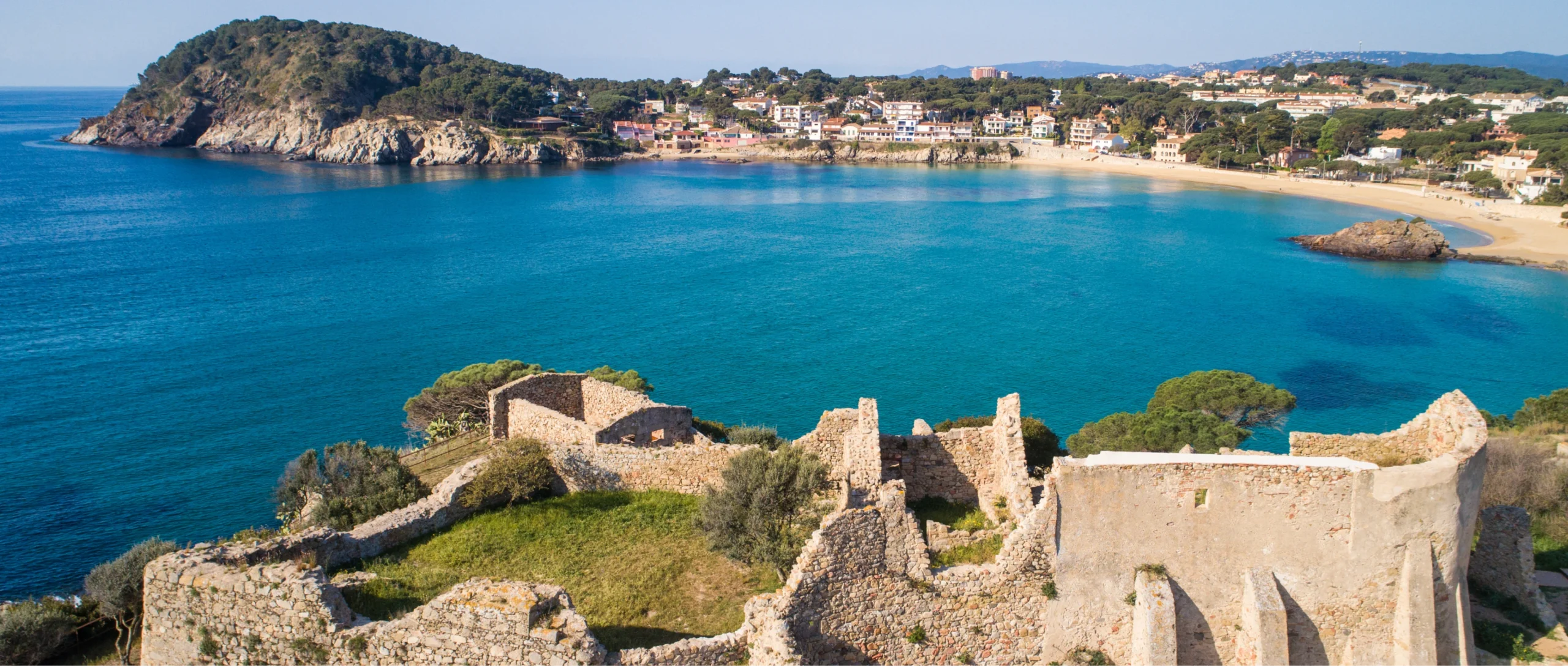 Palamós