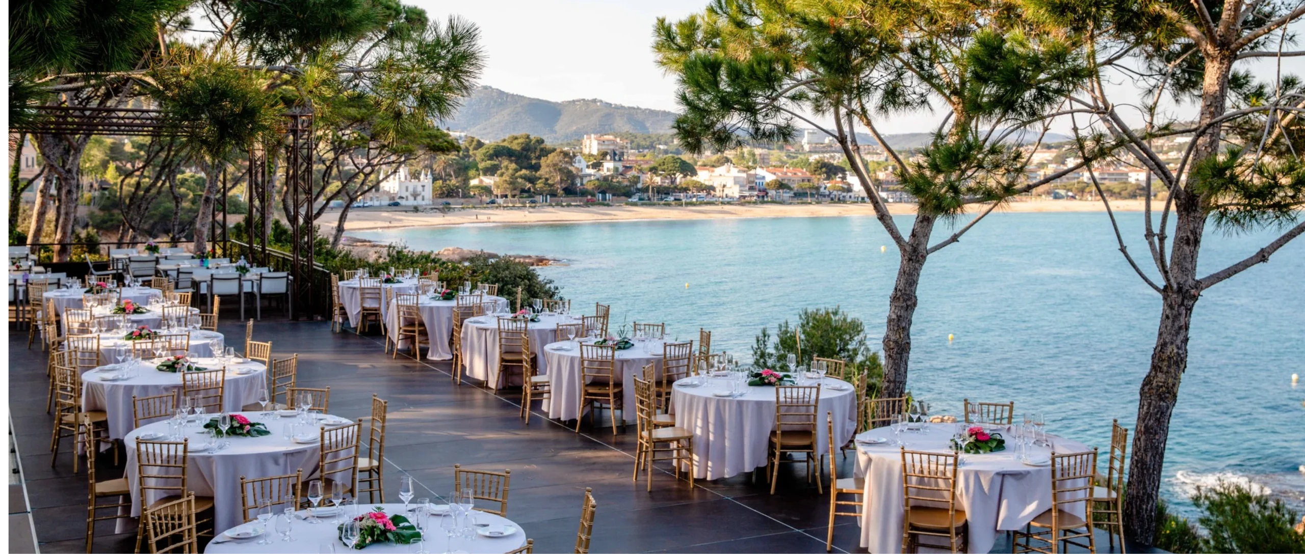 Sea Club Alàbriga