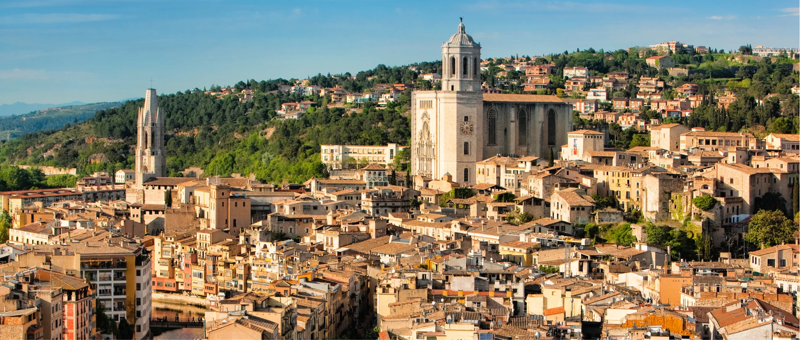 Girona