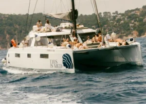 Xalar Experiences