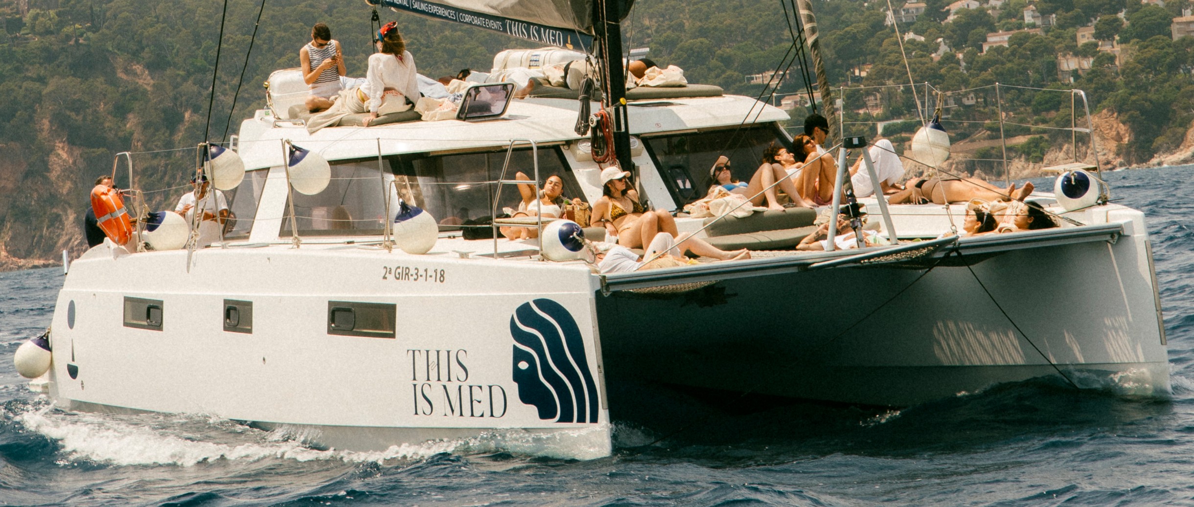 Xalar Experiences