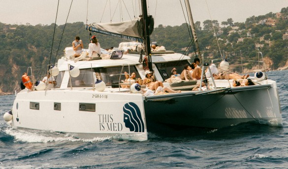 Xalar Experiences