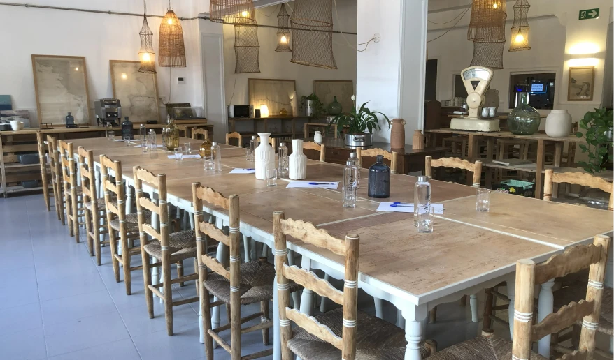 Hostal Sa Nansa