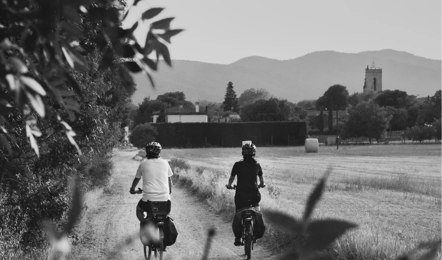 Xalar Experiences