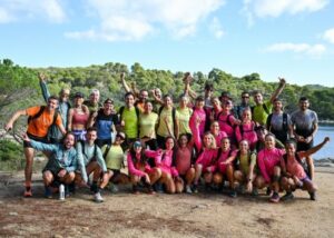 Xalar Experiences