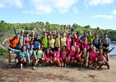Xalar Experiences