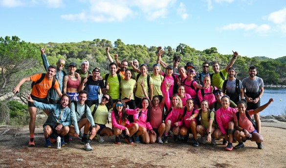 Xalar Experiences