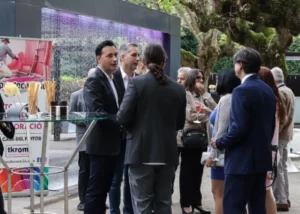 Events Planner by Anscari / Ci penso iO