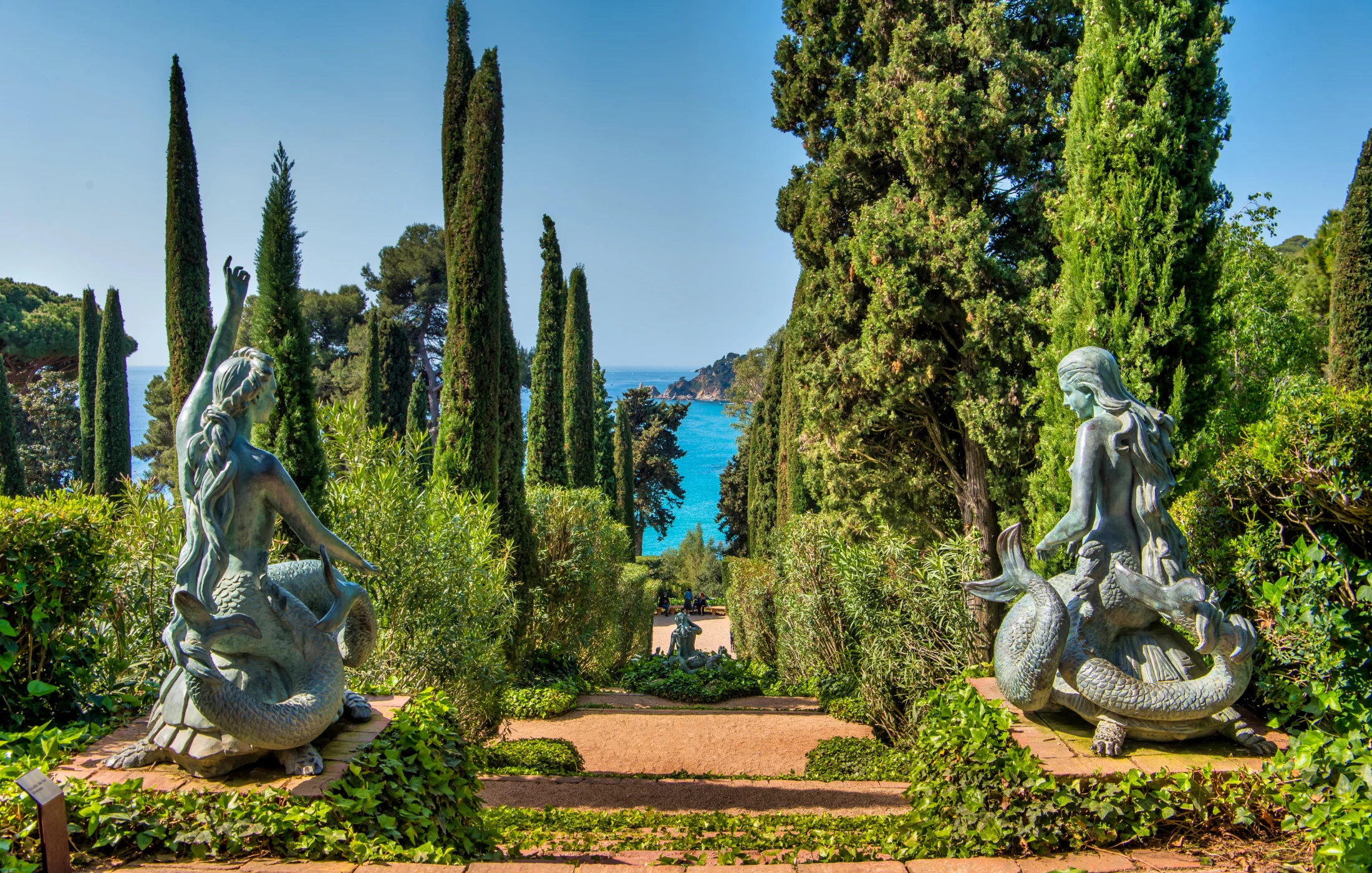 6 historic spaces for holding meetings and events