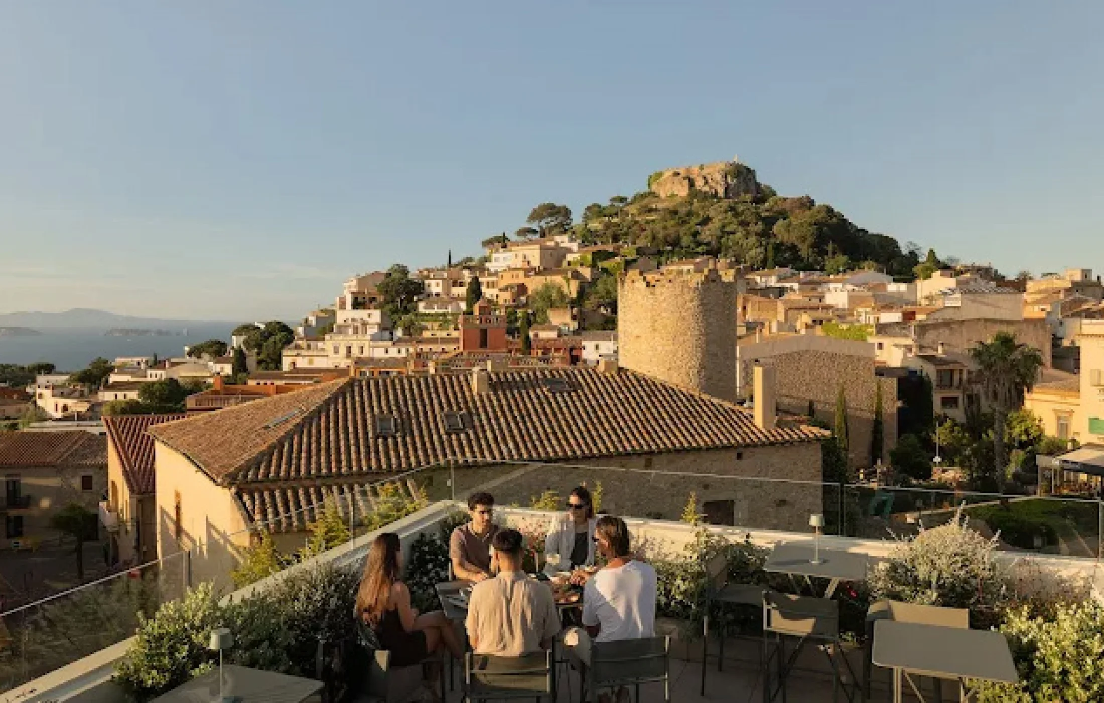 Rooftop360_ByGerardRuiz