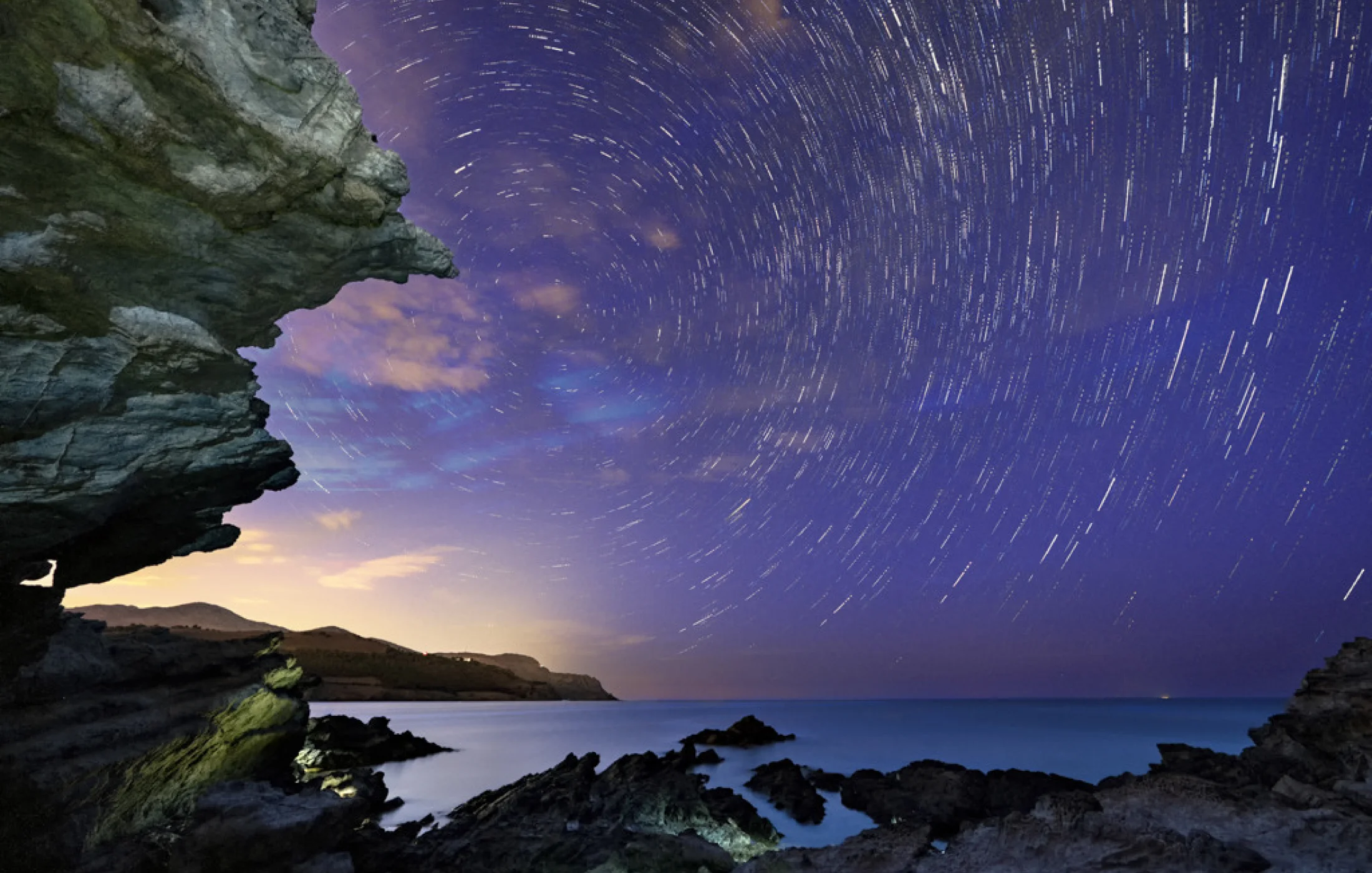 Llanca.-Jordi-Renart.-Arxiu-Imatges-PTCBG