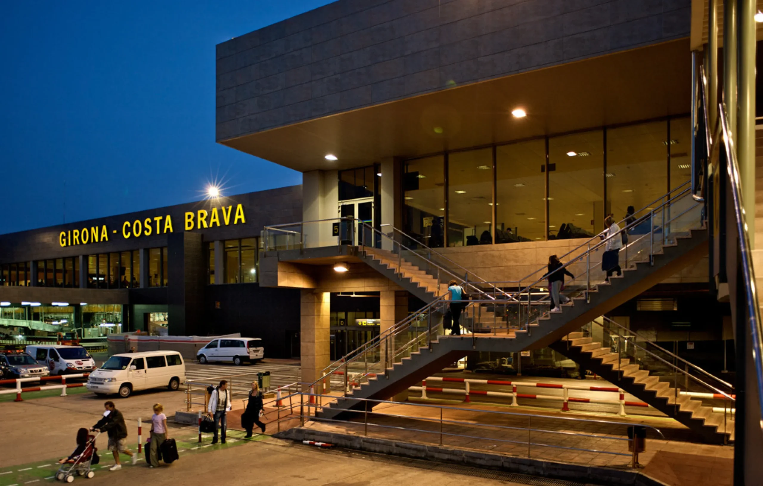 Vilobí d’Onyar. Raul Urbina. Arxiu Imatges PTCBG (2)