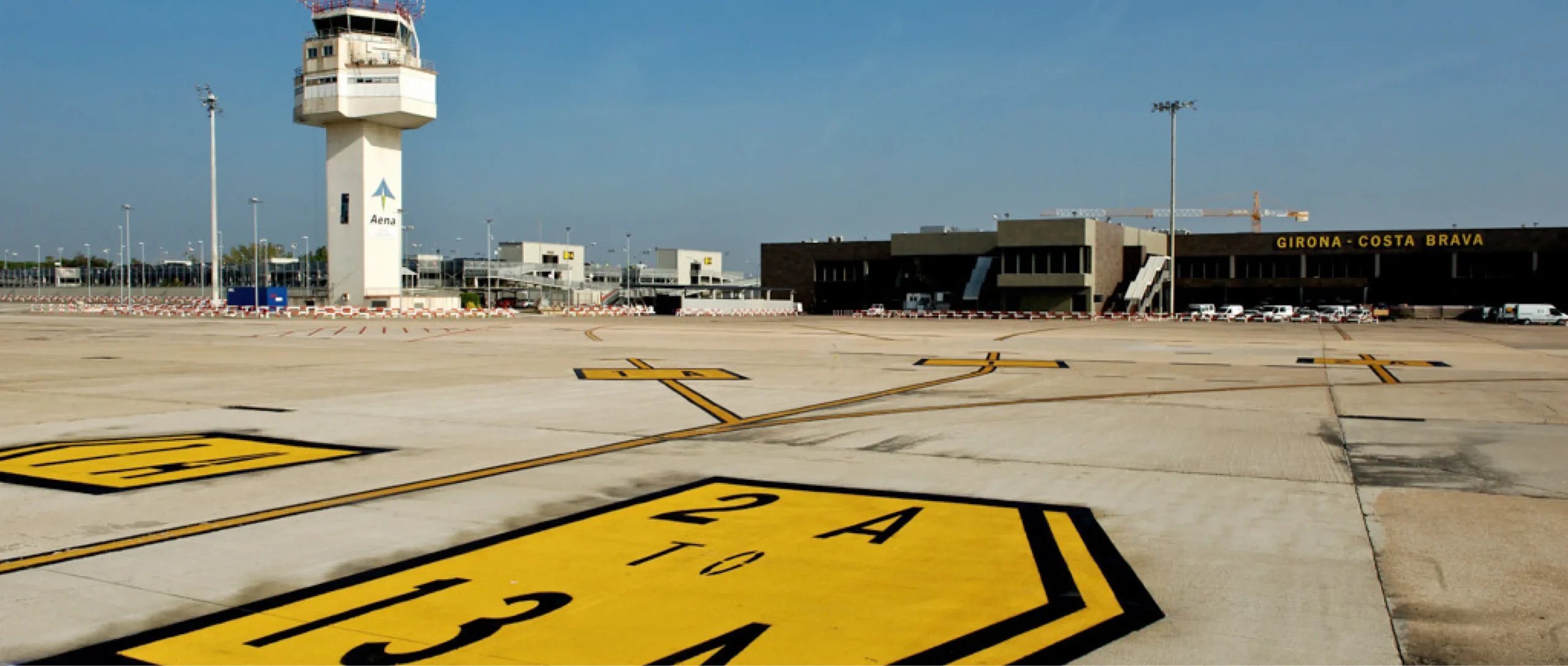 Une destination européenne stratégiquement connectée pour les événements MICE