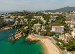 Hotel Ilunion Caleta Park