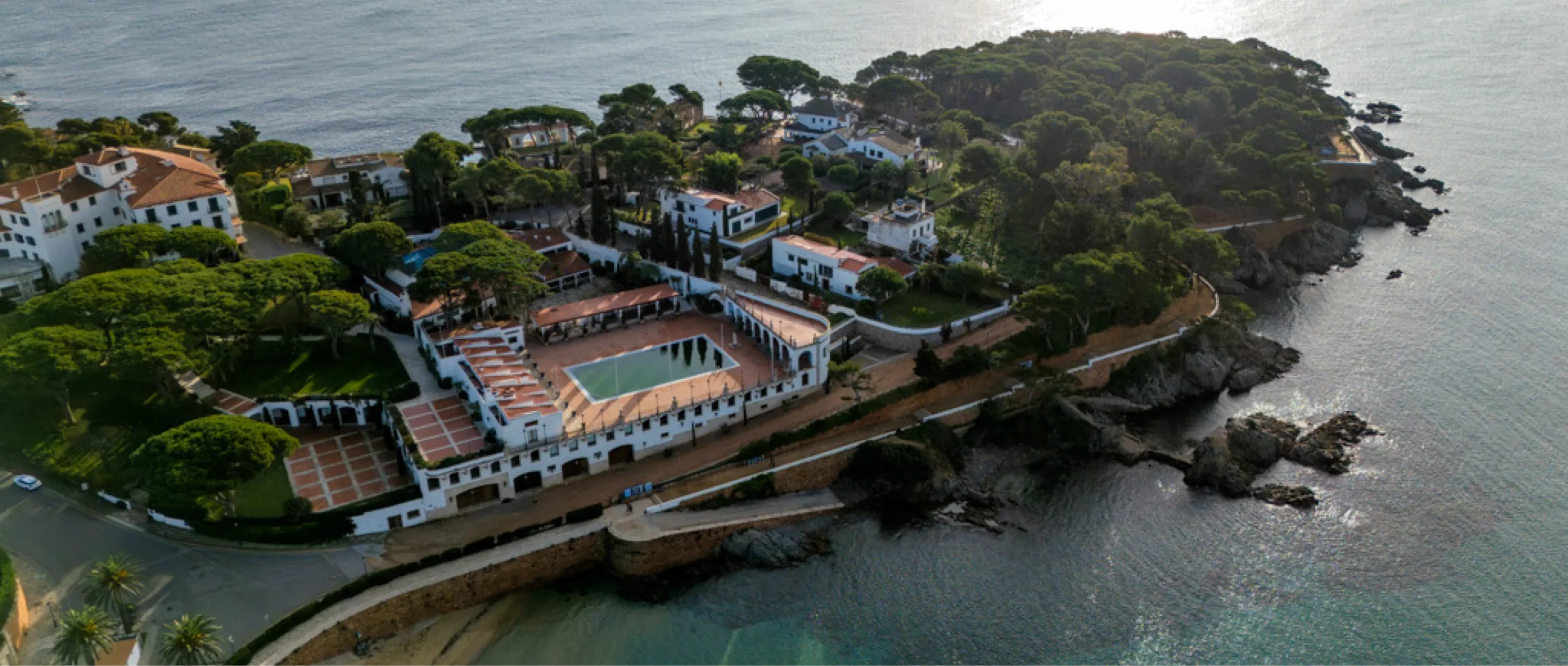 SAgaro-Castell-Platja-dAro.-Oscar-Rodbag.-Arxiu-Imatges-PTCBG-3 1