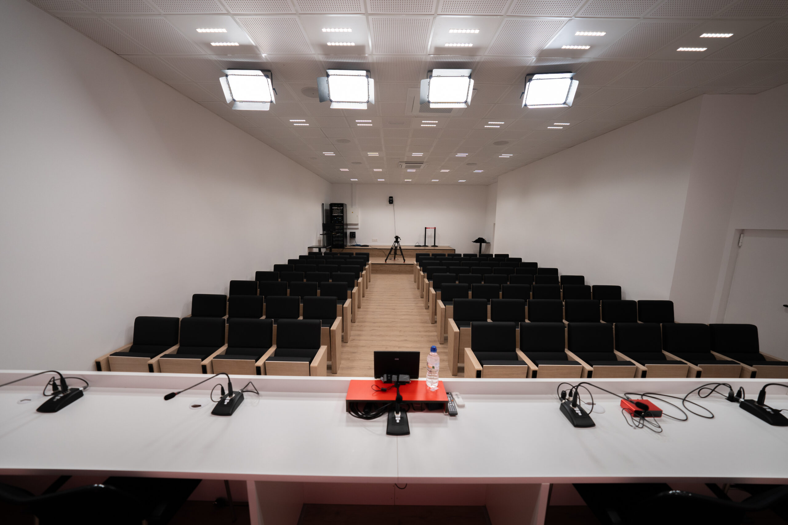 Auditori