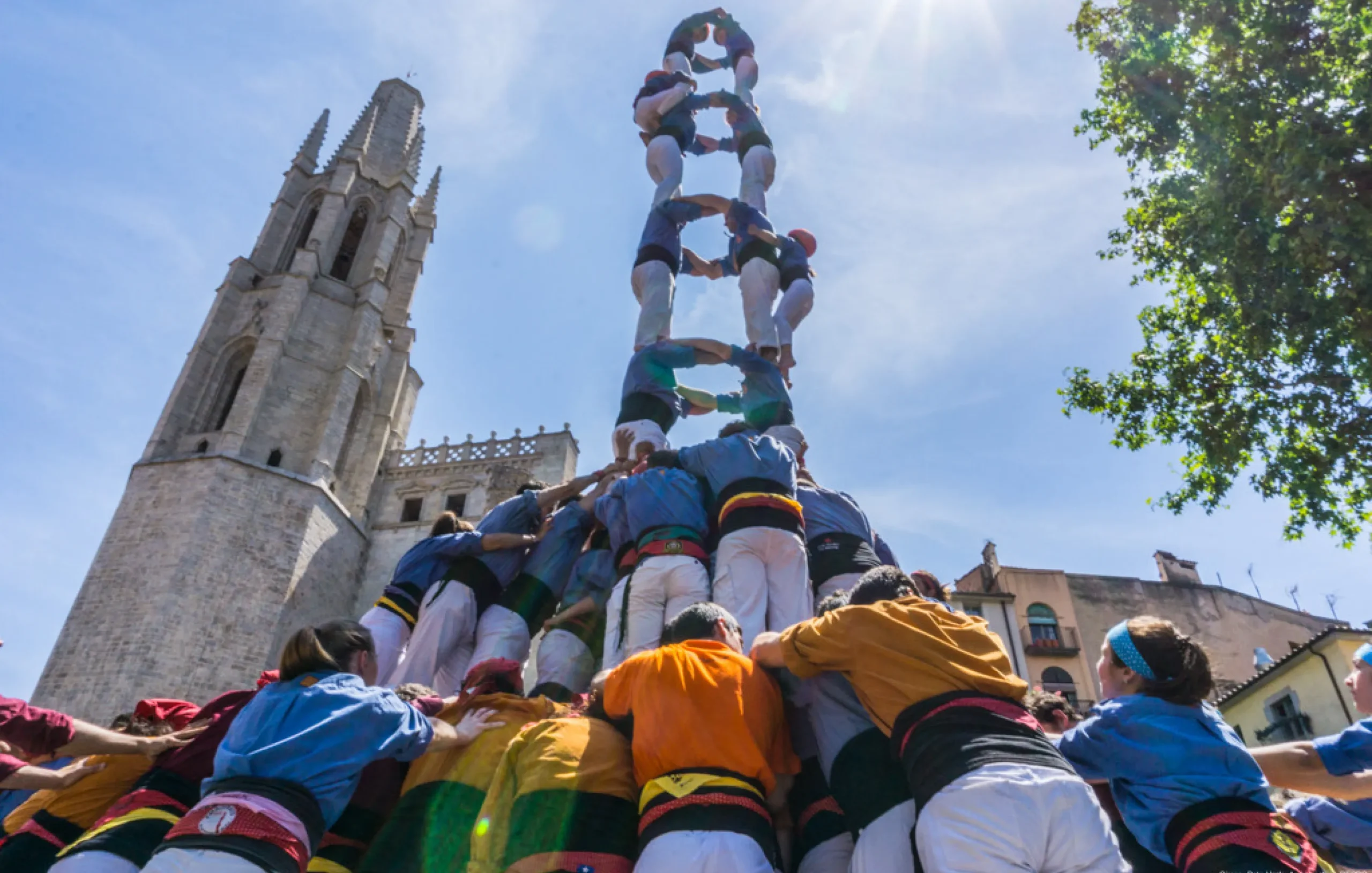 Girona.-Pete-Heck.-Arxiu-Imatges-PTCBG-1 1